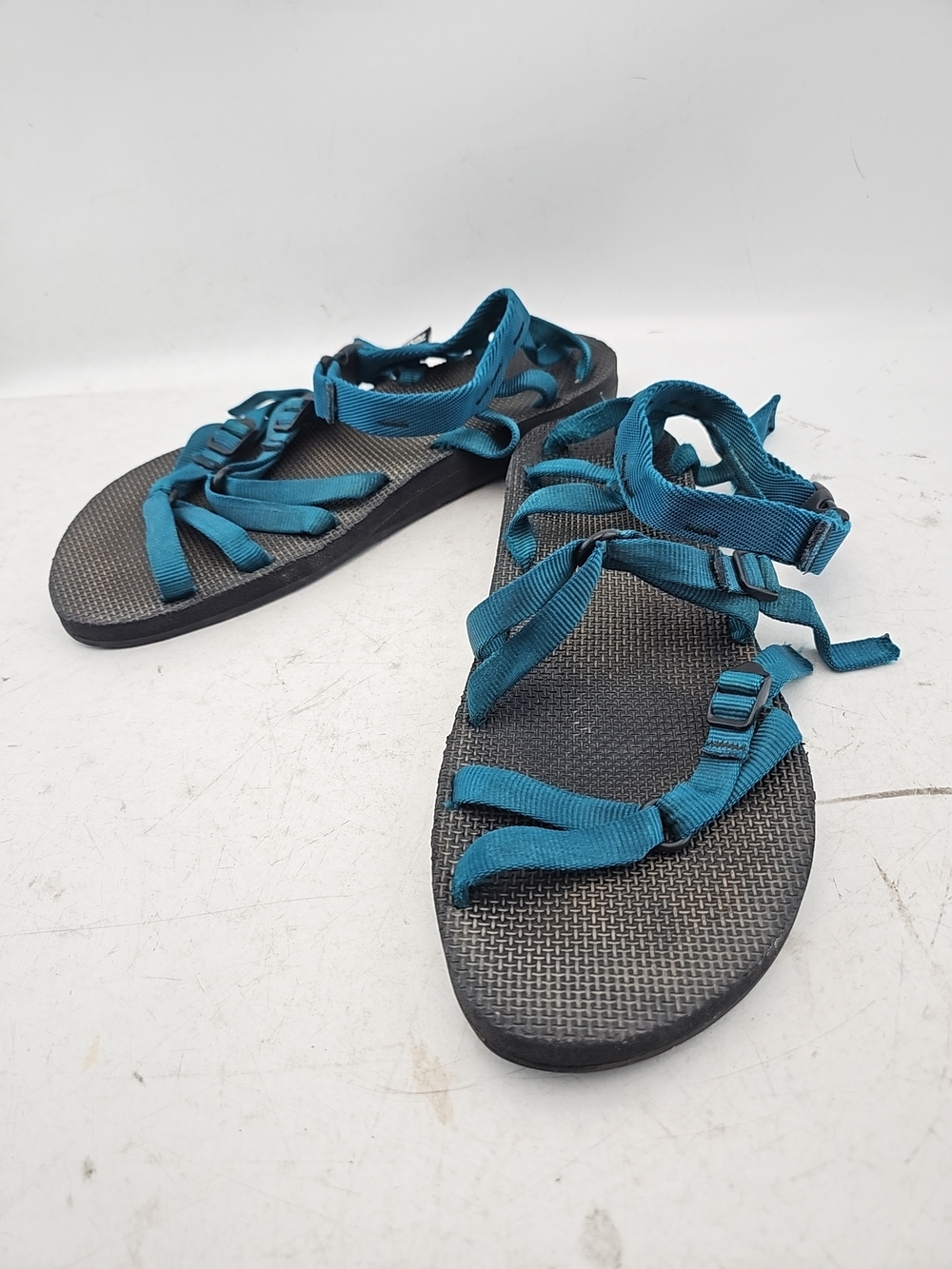 Teva ALP Sport Sandals